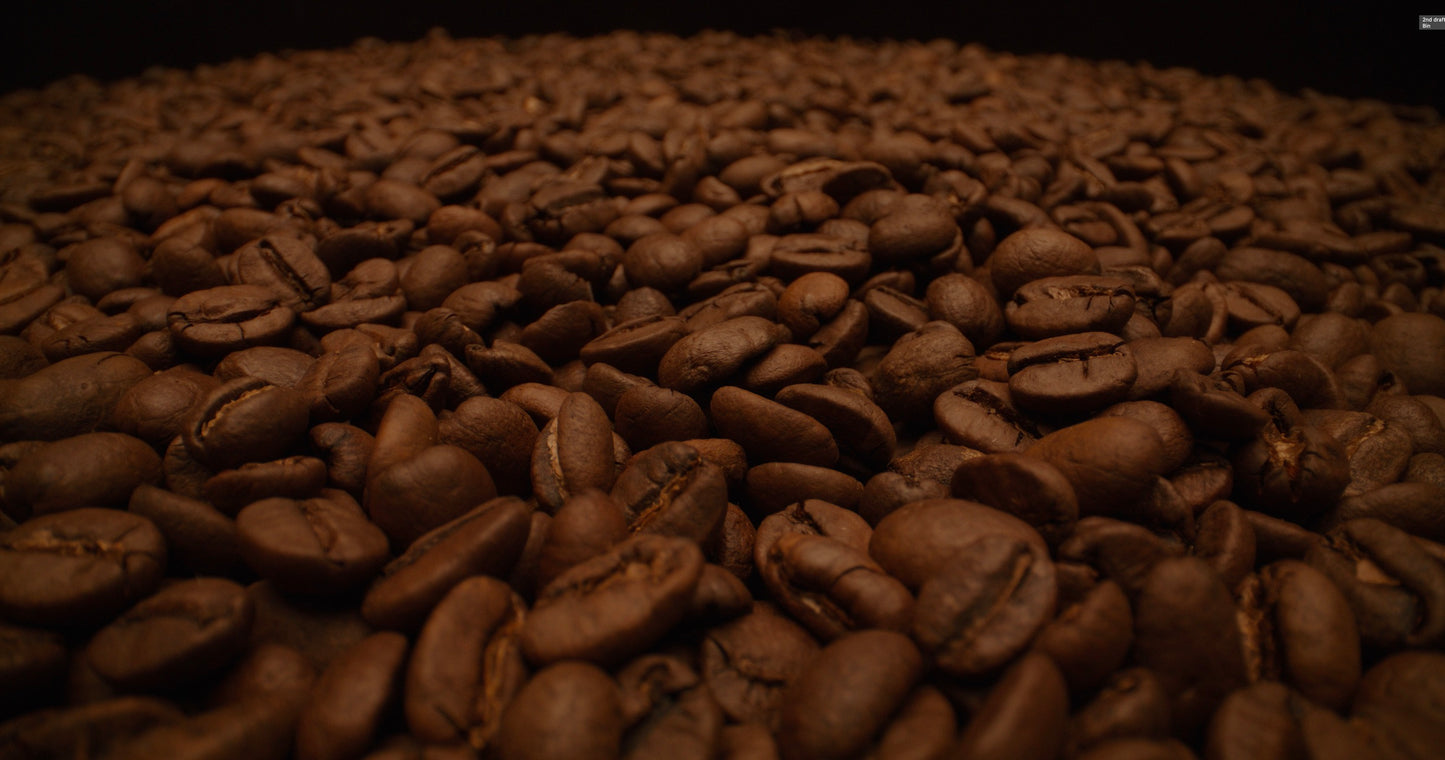 2% Jazz Espresso