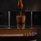 2% Jazz Espresso