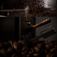 The Hudson Blend
