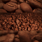 2% Jazz Espresso