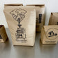 Dealer's Choice - Rotating Single Origin