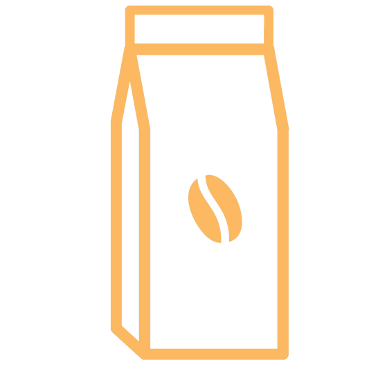 Ethiopia Guji