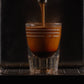 2% Jazz Espresso