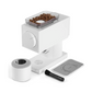 Fellow Ode Brew Grinder