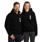 2%Jazz Hoodie