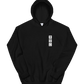 2%Jazz Hoodie