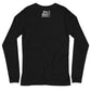 Cartoon Roaster Sweatshirt